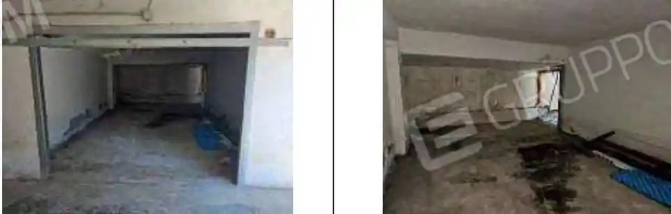 Appartamento viale della Libertà, Centro, Serra San Bruno - foto 5