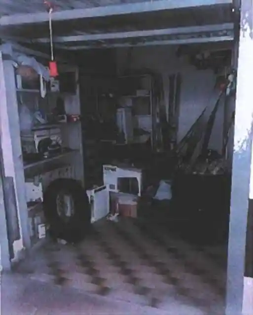 Quadrilocale via Panfilo Serafini, Chieti Città, Chieti - foto 4