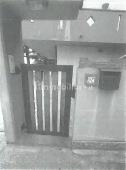 Villa unifamiliare via Santa Lucia, Spoltore - foto 3