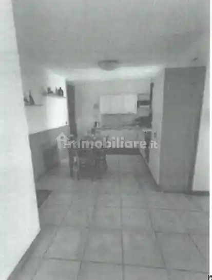 Villa unifamiliare via Santa Lucia, Spoltore - foto 5