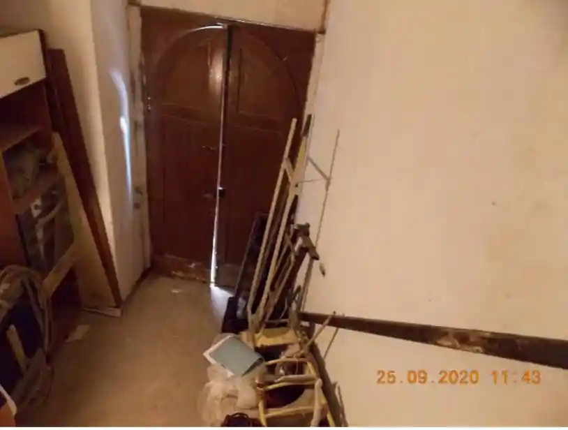 Appartamento via San Vincenzo, Centro, Lauria - foto 3