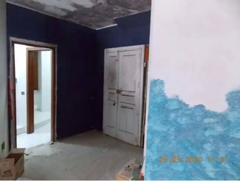 Appartamento via San Vincenzo, Centro, Lauria - foto 4