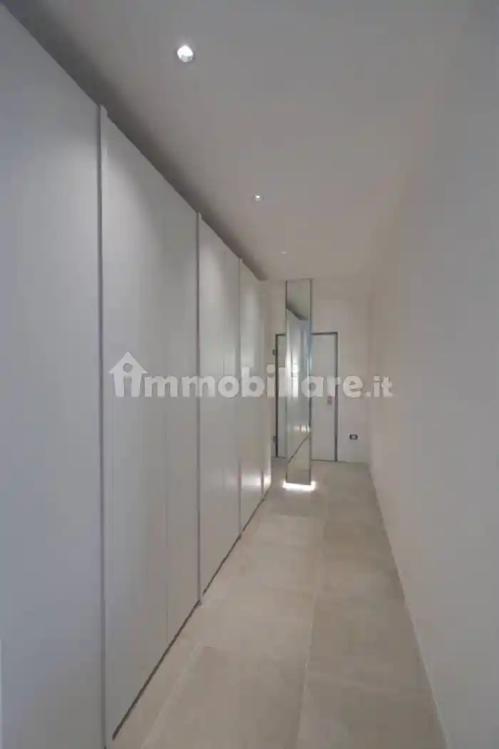 Loft in affitto a Mantova