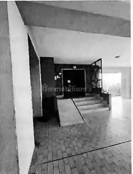 Appartamento via Francesco Massara, Sant'Antonio - De Filippis, Catanzaro - foto 3