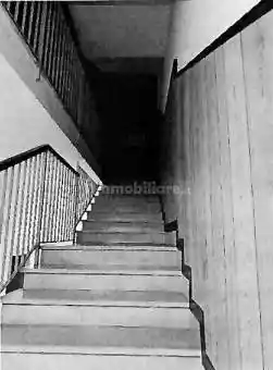 Appartamento via Francesco Massara, Sant'Antonio - De Filippis, Catanzaro - foto 4