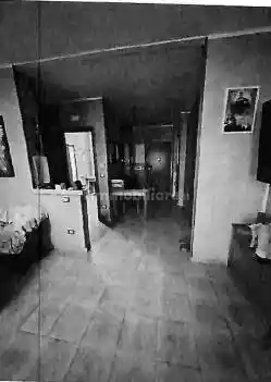 Appartamento via Francesco Massara, Sant'Antonio - De Filippis, Catanzaro - foto 5