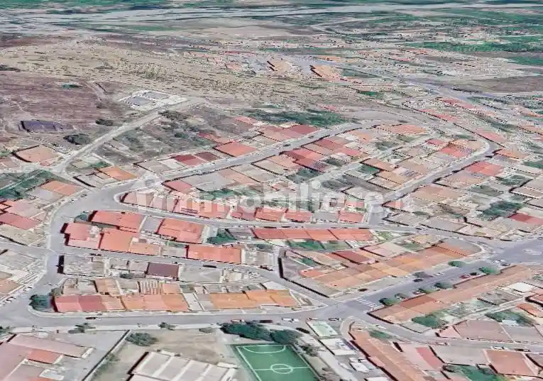 Appartamento San Leo, Africo Nuovo, Africo - foto 4