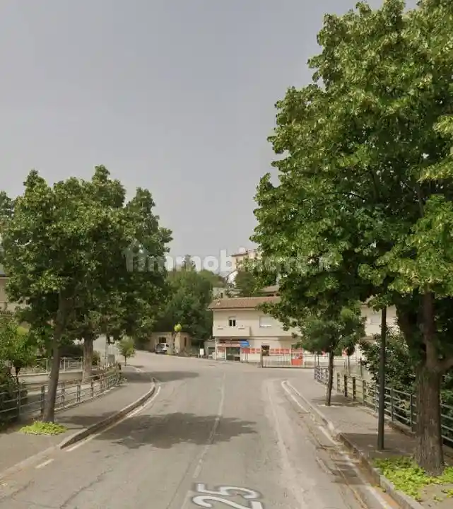 Bilocale via San Anatolio, Centro, Cugnoli - foto 2