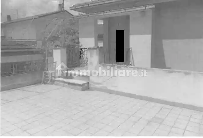 Bilocale via San Anatolio, Centro, Cugnoli - foto 3