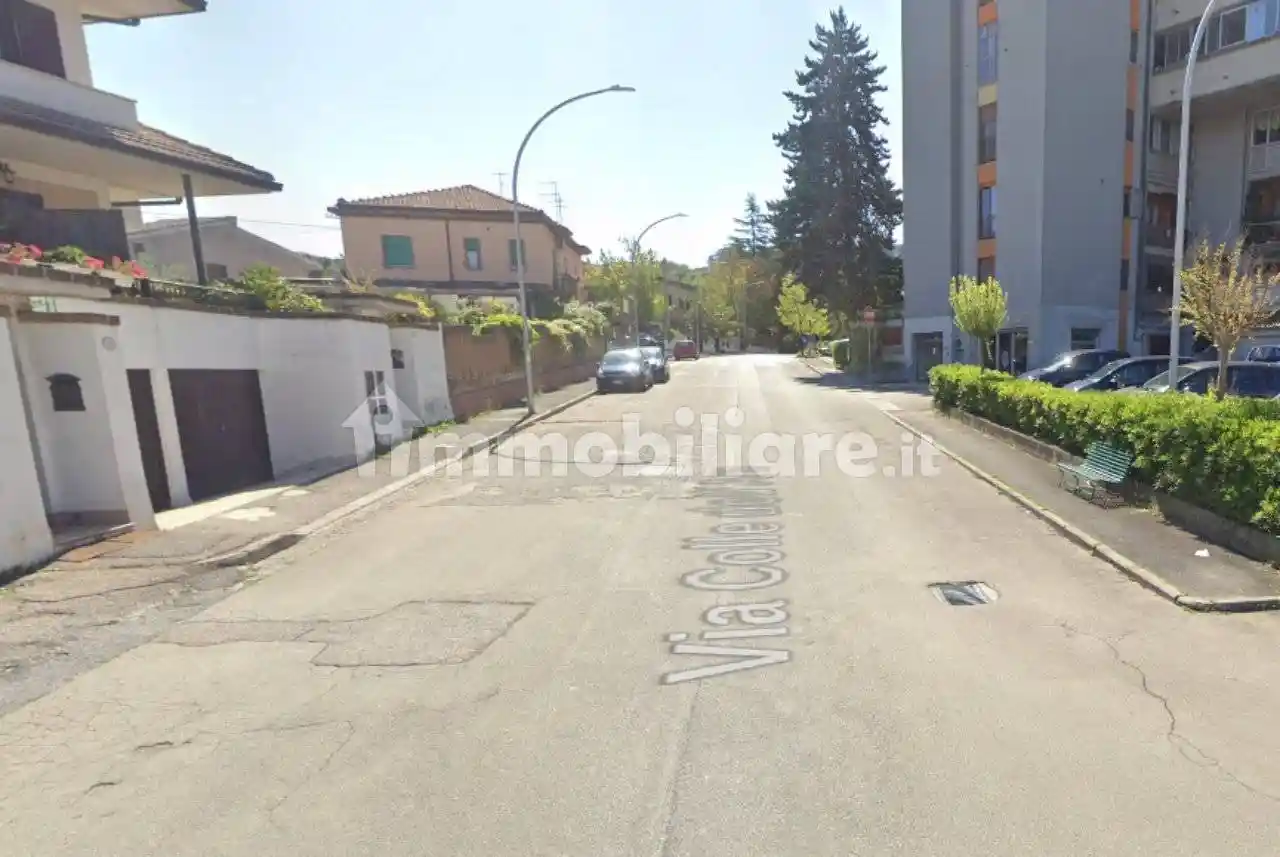 Trilocale via Colle dell'Ara, Chieti Scalo, Chieti - foto 2