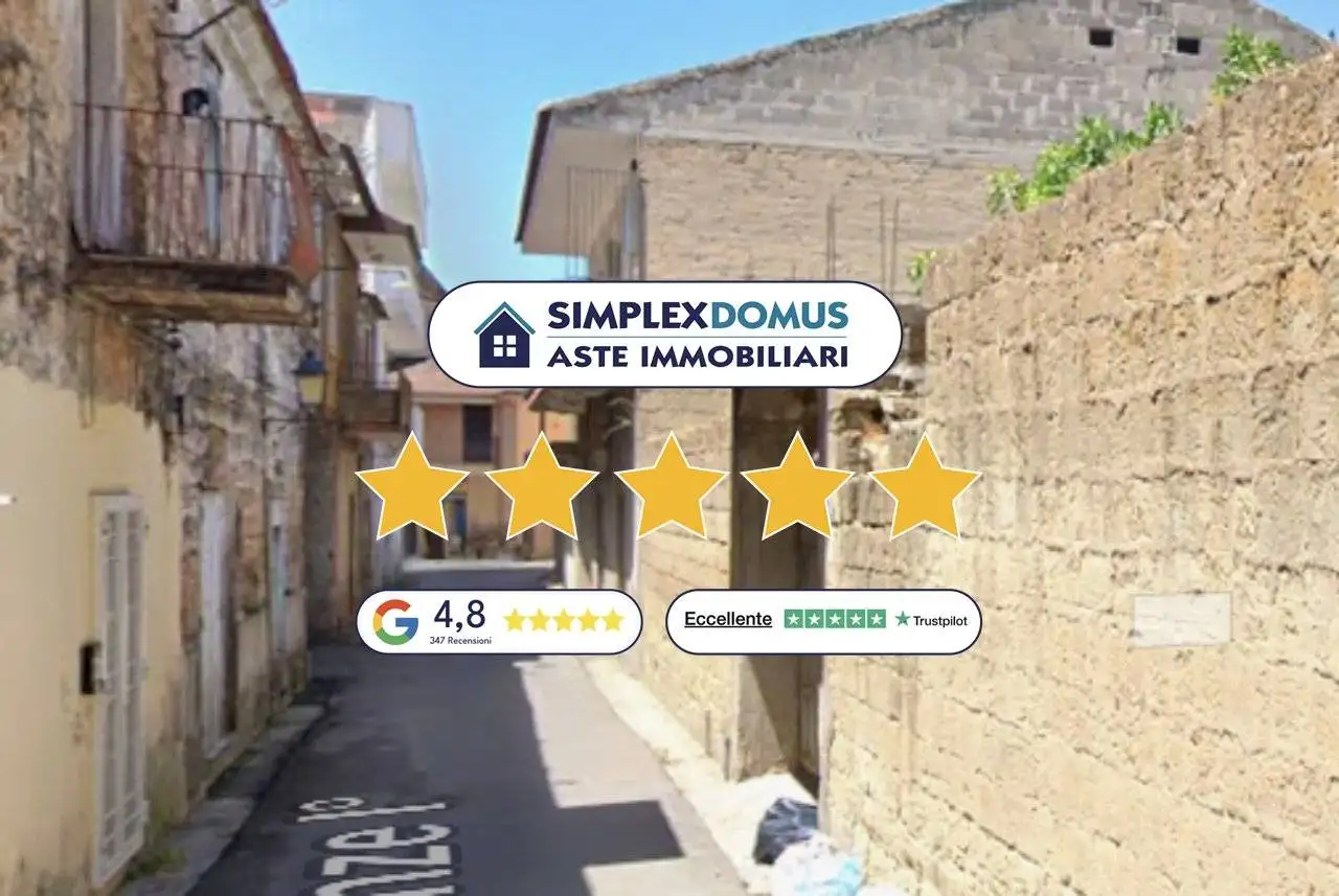 Villa in vendita a Villa Literno