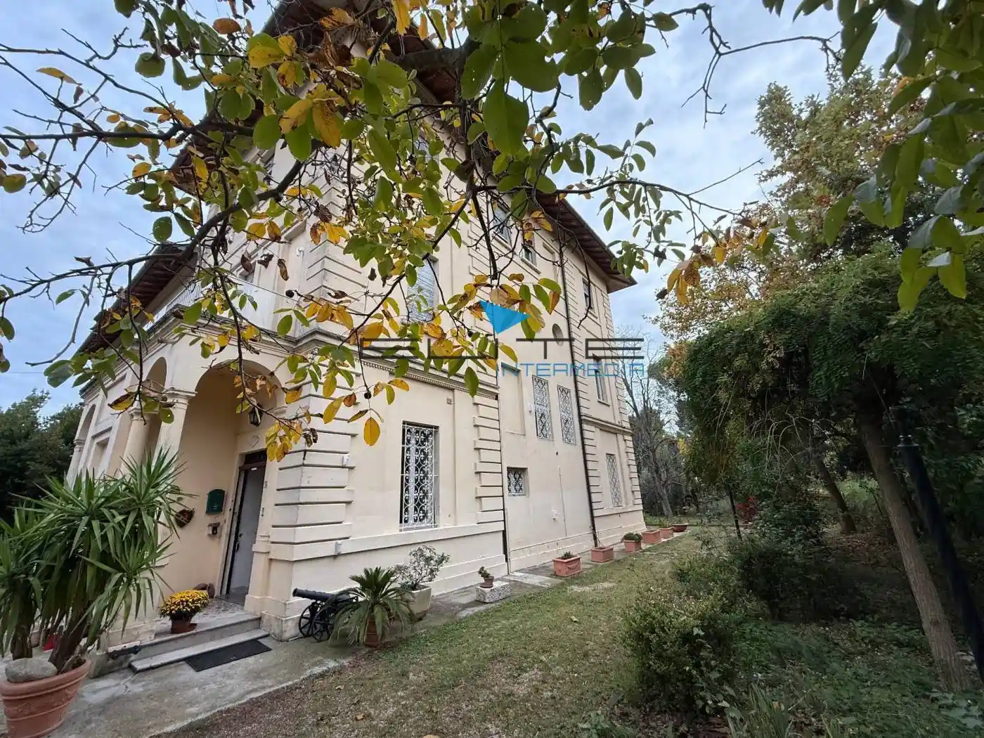 Villa unifamiliare Strada Statale 16 Bis Monte 22, Spoltore - foto 2