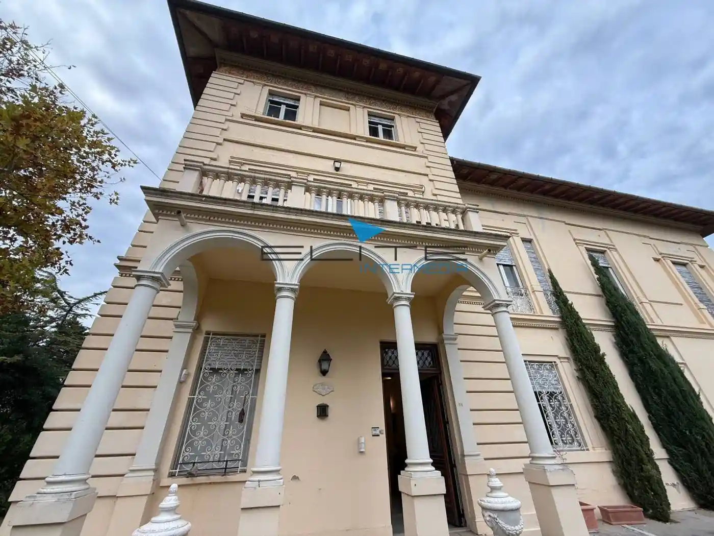 Villa unifamiliare Strada Statale 16 Bis Monte 22, Spoltore - foto 4