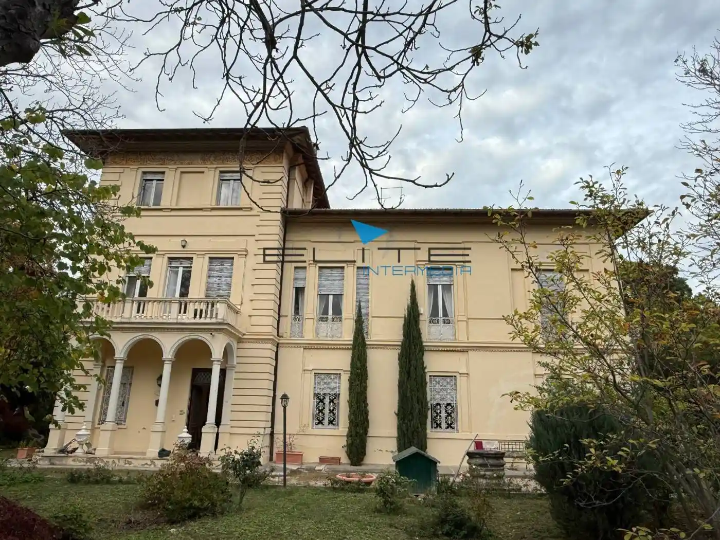 Villa unifamiliare Strada Statale 16 Bis Monte 22, Spoltore - foto 5