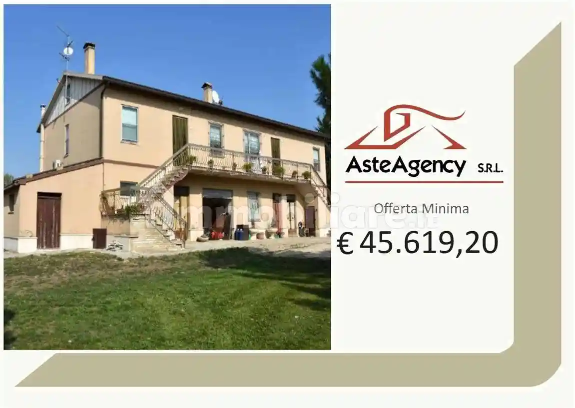 Appartamento in vendita a Morrovalle