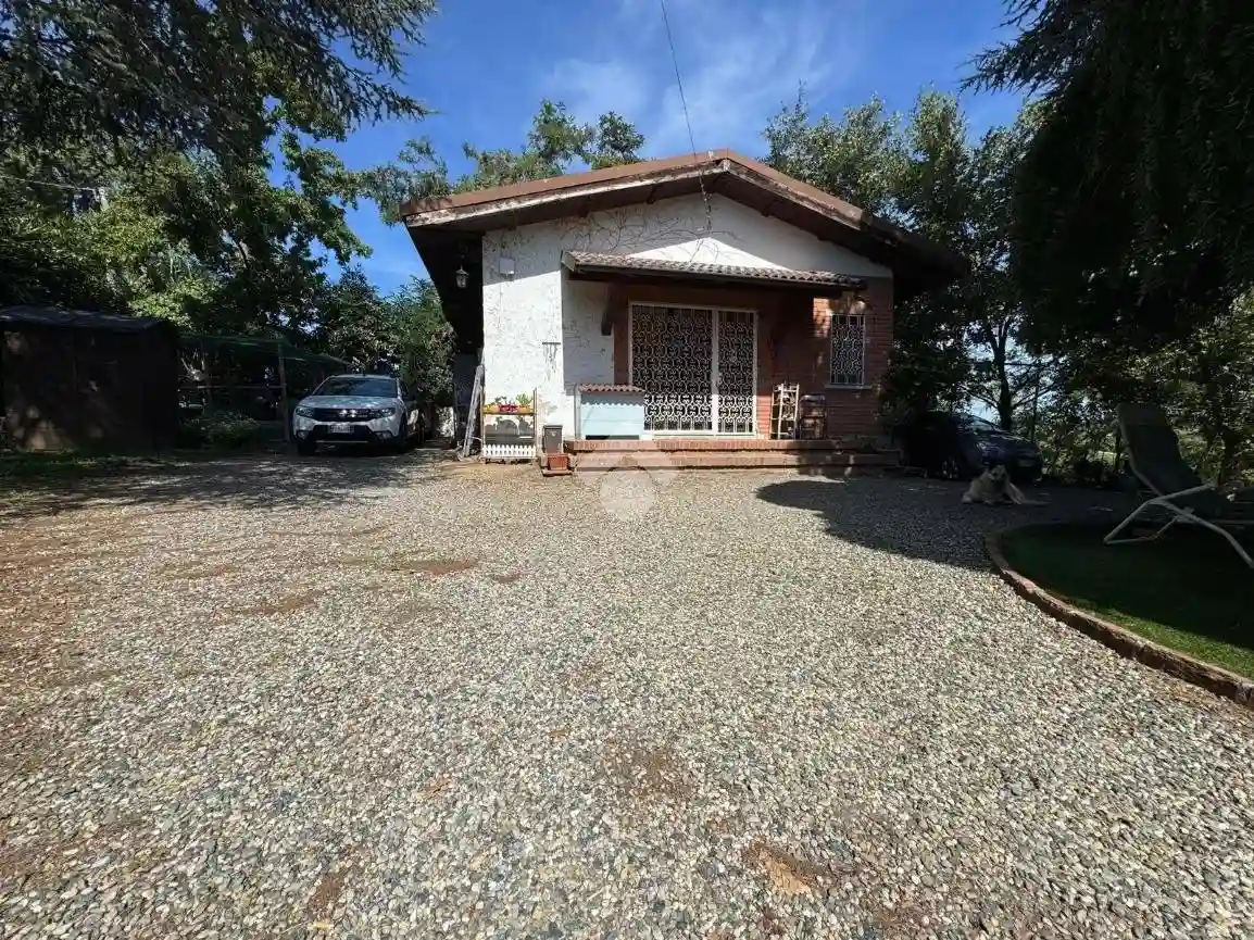 Casa indipendente - foto 3