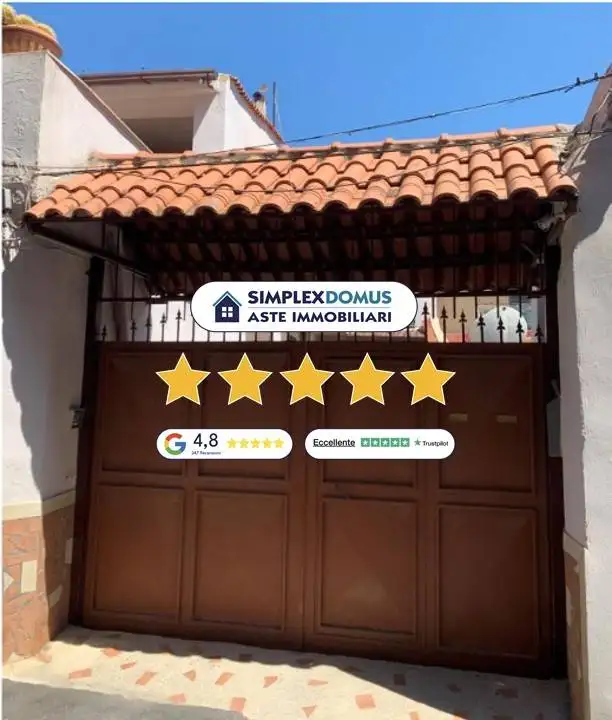 Appartamento in vendita a Parete