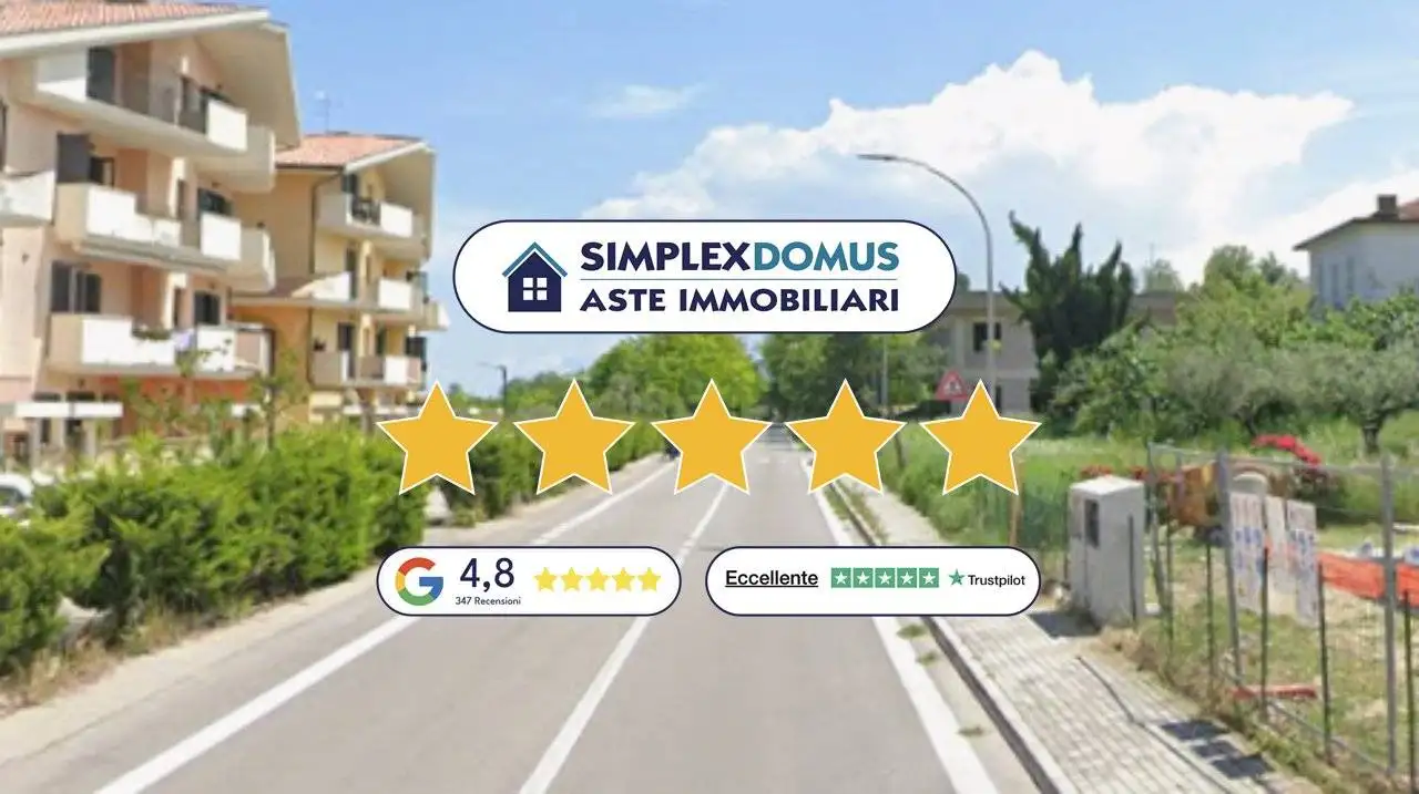 Appartamento in vendita a Penne