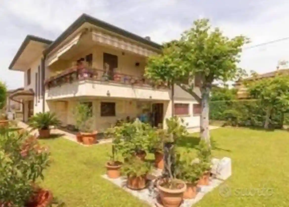 Casa indipendente - foto 5