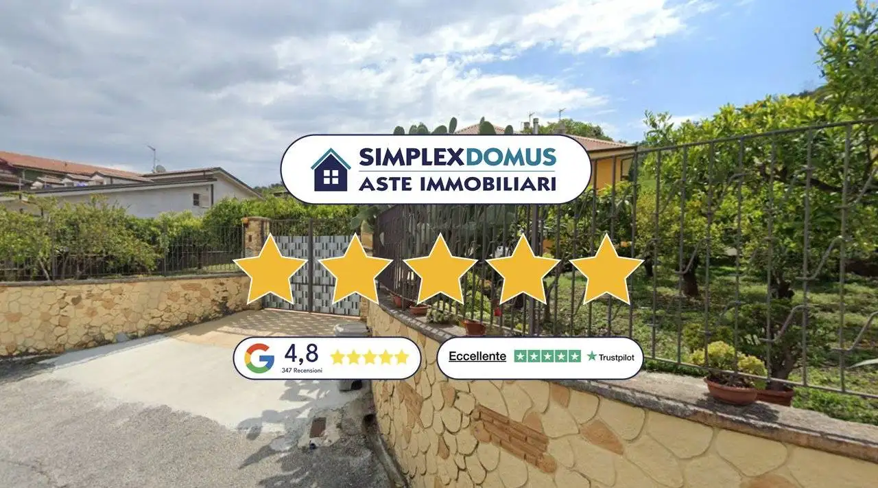 Appartamento in vendita a Catanzaro