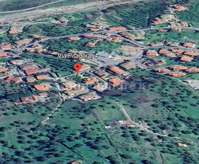 Trilocale piazza Pitagora, Centro Storico, Catanzaro - foto 4