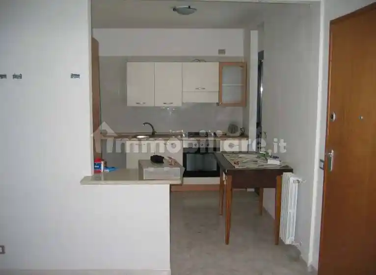 Trilocale via Calipso, Lido, Policoro - foto 4