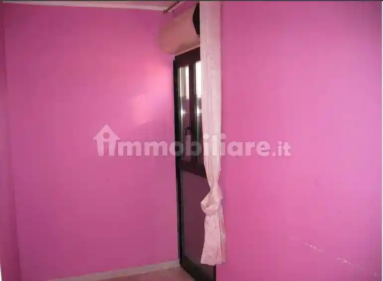 Trilocale via Calipso, Lido, Policoro - foto 5