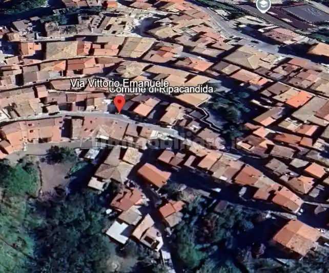 Quadrilocale via Vittorio Emanuele, Ripacandida - foto 4