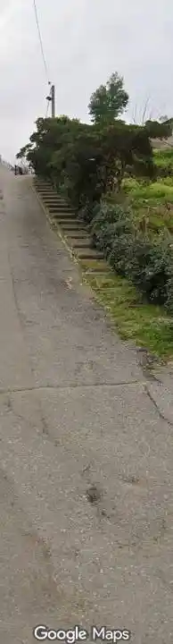 Appartamento via Mortara, San Gregorio, Reggio Calabria - foto 2