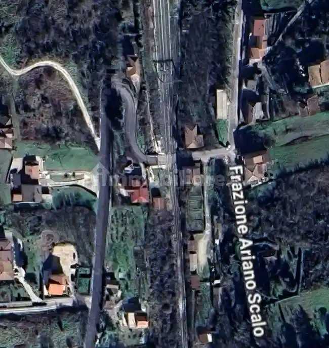 Villa unifamiliare Contrada Cerreto, Ariano Irpino - foto 3