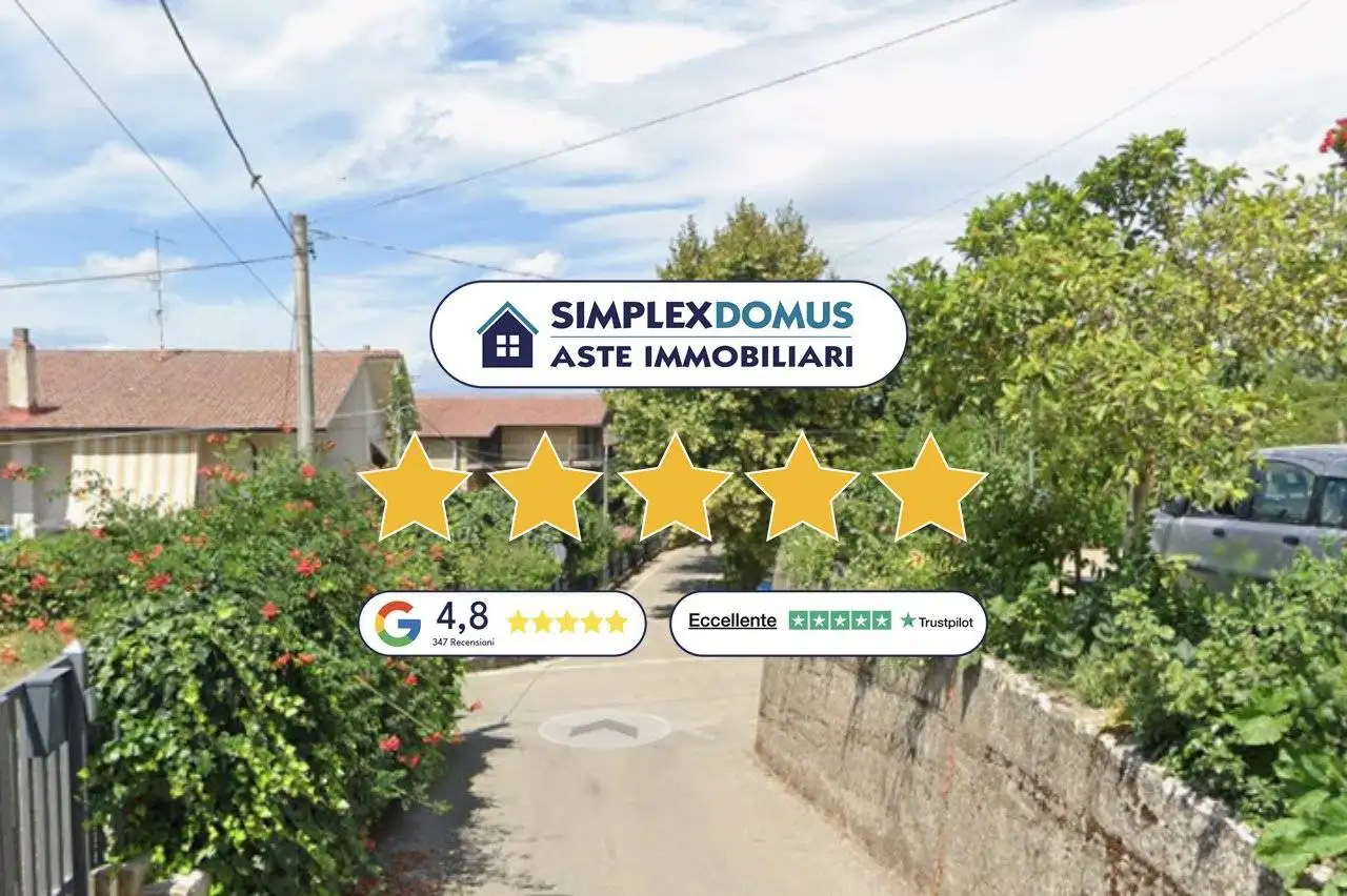 Appartamento in vendita a Arpaise