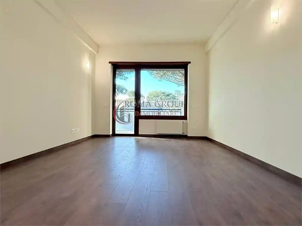 Trilocale via Giovanni Salviucci, Nuovo Salario, Roma - foto 2