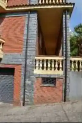 Villa unifamiliare Contrada Poparace, Centro, Chiaravalle Centrale - foto 5