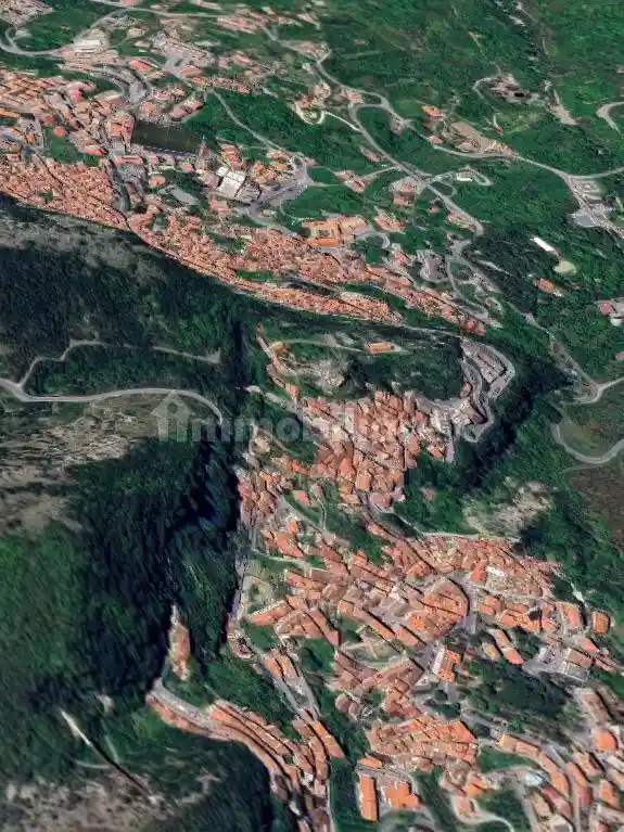 Appartamento via Roma, Centro, Lauria - foto 3