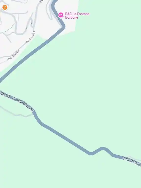 Appartamento via Roma, Centro, Lauria - foto 5