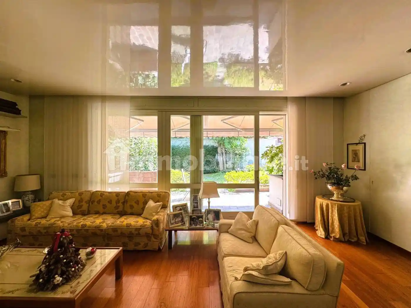 Villa unifamiliare, ottimo stato, 400 m², Porta Vittoria, Milano - foto 2