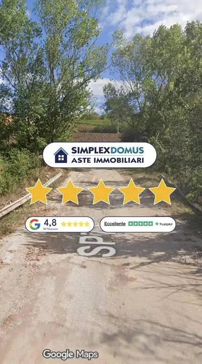 Appartamento in vendita a Benevento