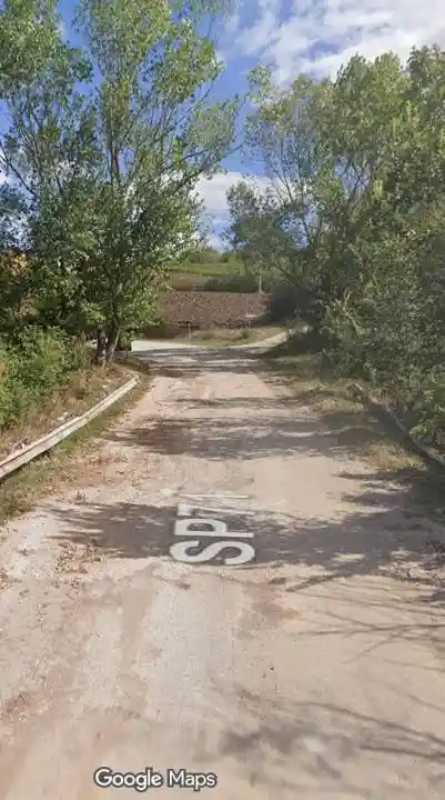 Quadrilocale V. dei Mercuri, San Vitale, Benevento - foto 2