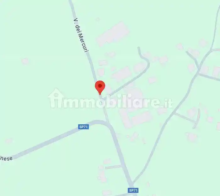 Quadrilocale V. dei Mercuri, San Vitale, Benevento - foto 5