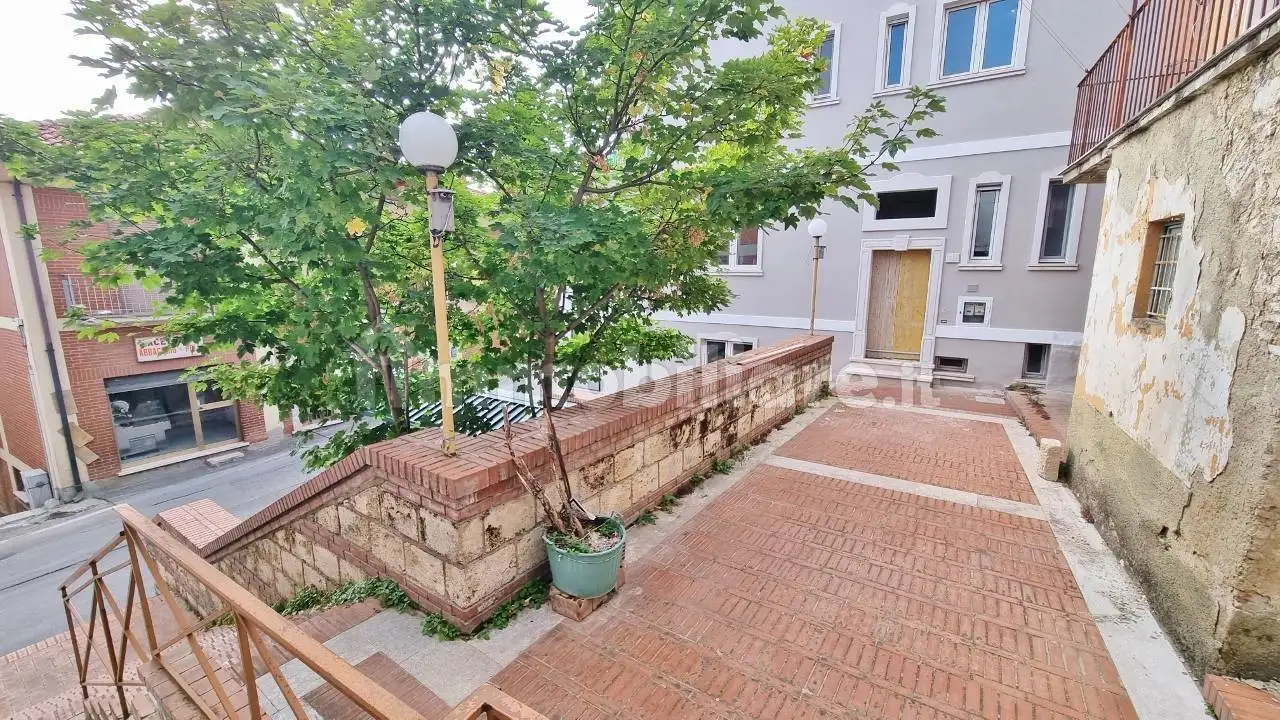 Casa indipendente in vendita a Carife