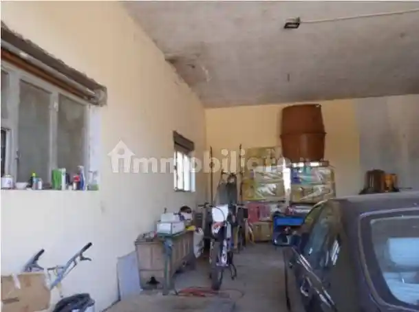 Villa unifamiliare C.da Lago Santa Domenica, Acerenza - foto 4