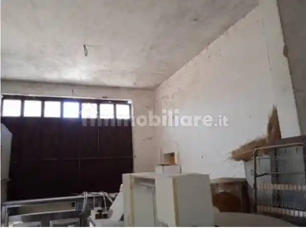 Villa unifamiliare C.da Lago Santa Domenica, Acerenza - foto 5