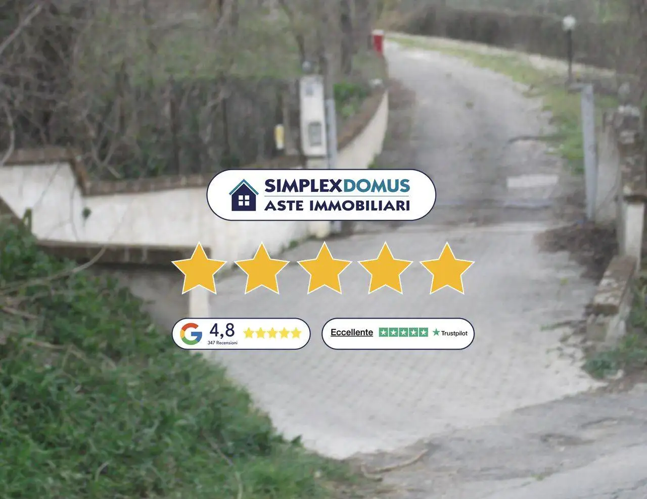 Villa in vendita a Spoltore