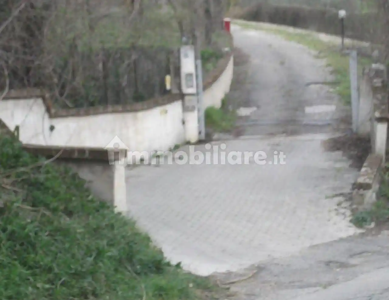 Villa unifamiliare Caprara, Spoltore - foto 2