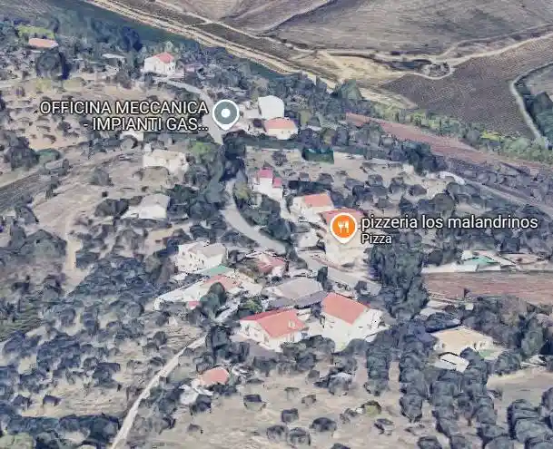 Villa unifamiliare Caprara, Spoltore - foto 4