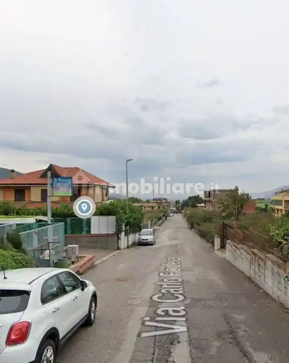 Appartamento Fiordelisi, Sirignano - foto 2