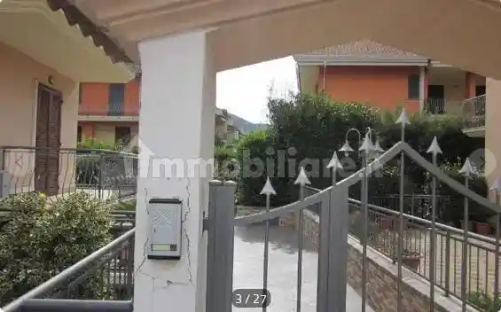 Appartamento Fiordelisi, Sirignano - foto 3