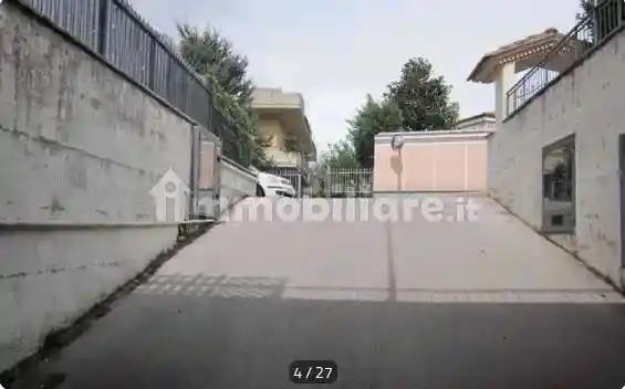 Appartamento Fiordelisi, Sirignano - foto 4