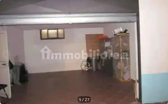 Appartamento Fiordelisi, Sirignano - foto 5