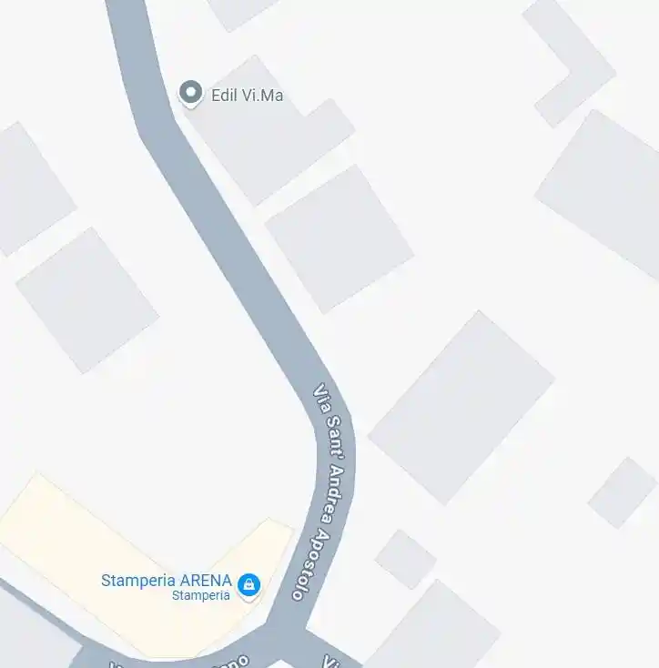 Appartamento Sant' Andrea, Centro, Solofra - foto 5